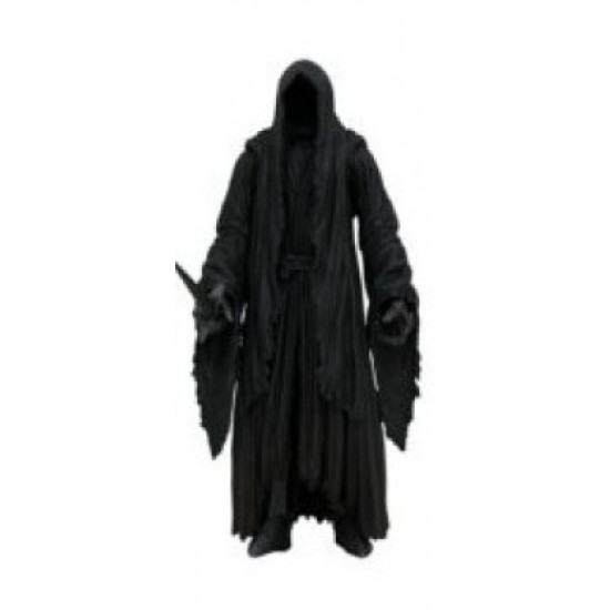 Diamond Select Toys Lord of The Rings Series 2 - Nazgul Deluxe