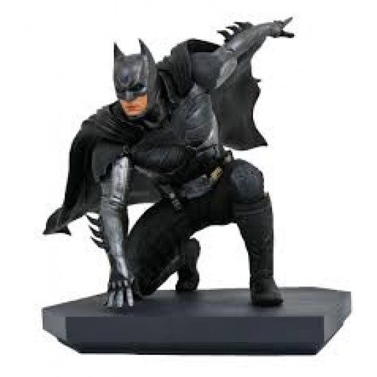 ΑΓΑΛΜΑ BATMAN Diamond Select Toys DC Gallery: Injustice 2 - Batman PVC  (NOV192337)