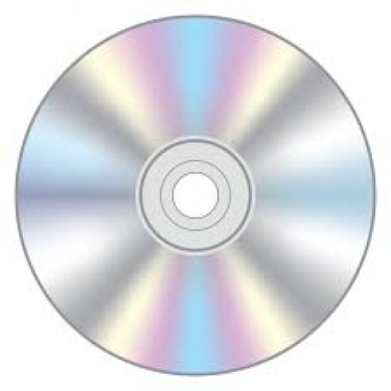 ΔΙΣΚΟΙ EMTEC DVD R 4,7GB16X