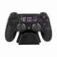 ΡΟΛΟΪ ΞΥΠΝΗΤΗΡΙ Paladone Playstation - Alarm Clock (PP4926PS)